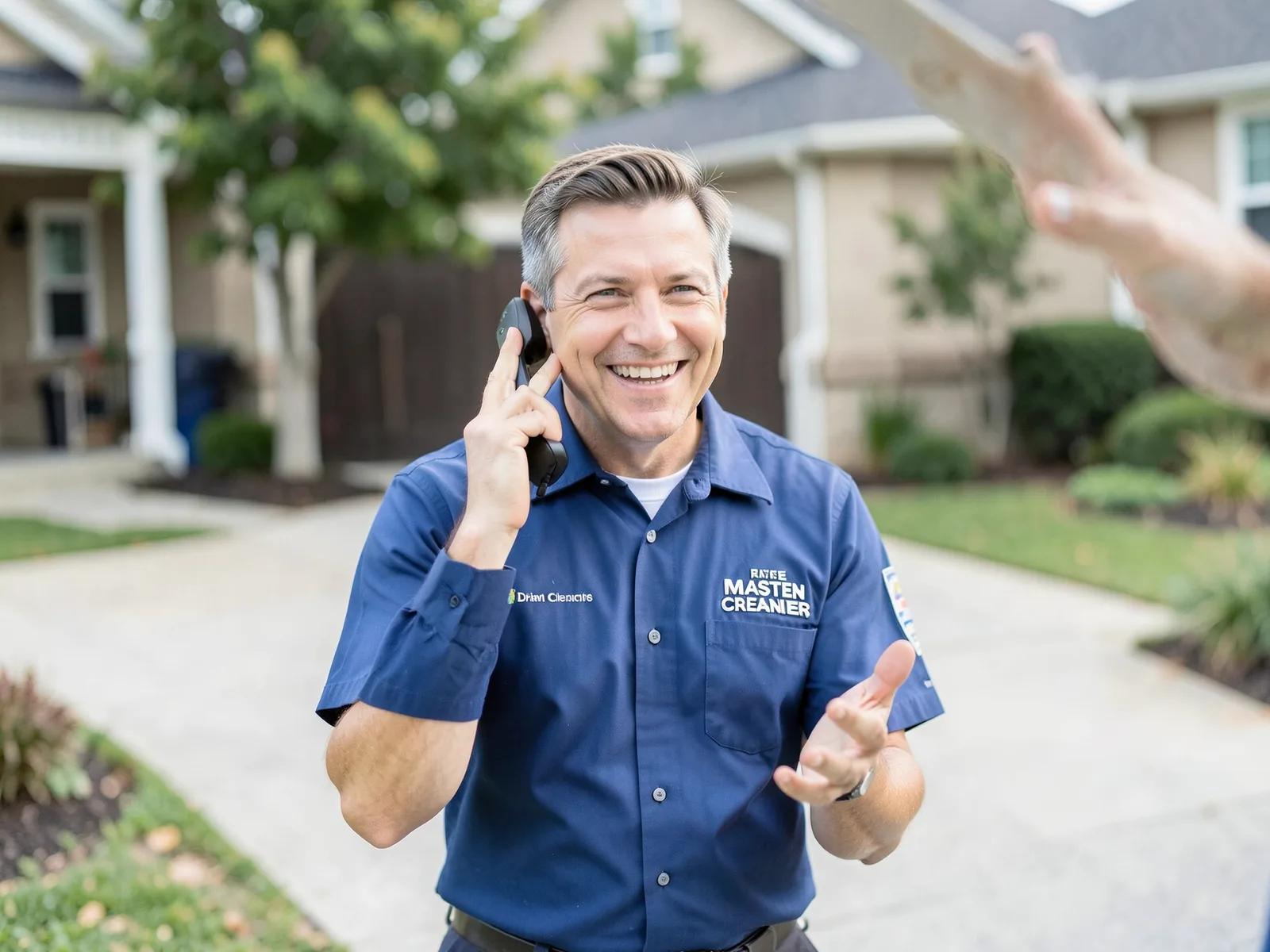 Drain Cleaning South West City, MO FAQs